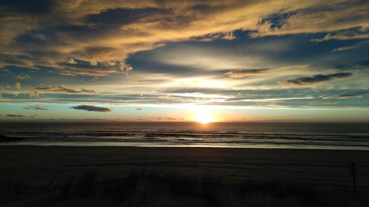 Campingplatz Les Dunes De Contis 4 Etoiles *